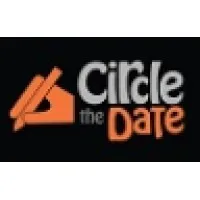 Circle The Date Circle The Date