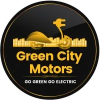 Green City Motors