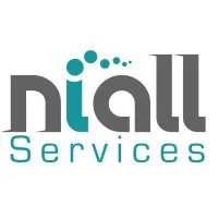 Niall Services