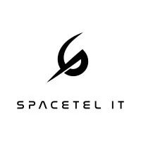 Spacetel IT