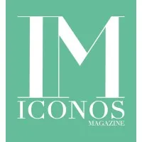 Iconos Magazine