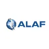 ALAF Limited Tanzania ALAF Limited Tanzania