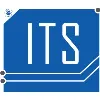 Information Technology Solutions, Corp Information Technology Solutions, Corp