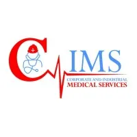 CIMS MEDICAL SERVICES-Corporate and Industrial Medical Services