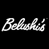Belushi's Bars Belushi's Bars