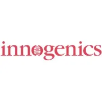 Innogenics, Inc.