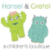 Hansel & Gretel - Clothing