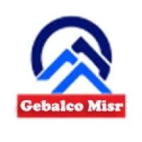 Gebalco Misr