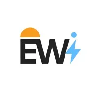 Electrowain Technologies Private Limited