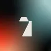 Studio7 Advertising Agency