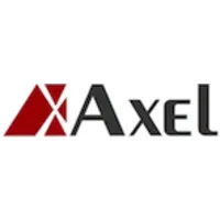 Axel S.A.