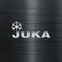 Juka Invest