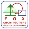 FOX Architecture & Projects Development. FOX Architecture & Projects Development.