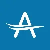 Avail CPA Avail CPA