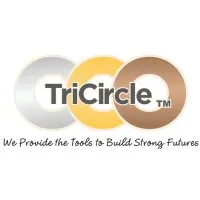 TriCircle TriCircle