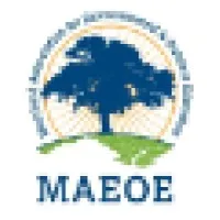 Maryland Association for Environmental and Outdoor Education