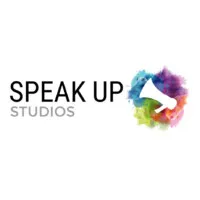 Speak Up Studios