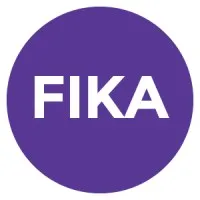 Fika Studio Fika Studio