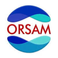 Ortadoğu Araştırmaları Merkezi - ORSAM