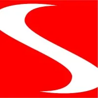 STRATTEC Security Corporation