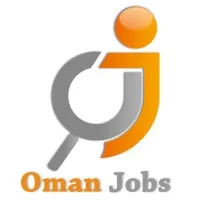 Oman Jobs