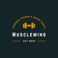 Musclemind
