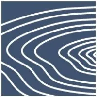 Northwood Development