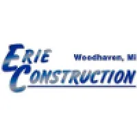 Erie Construction, LLC