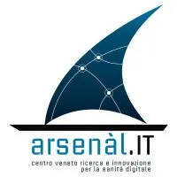 Arsenàl.IT