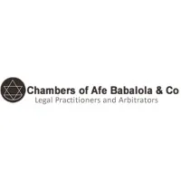 Afe Babalola & Co.