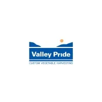 Valley Pride, Inc