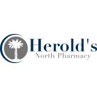 Herold's North Pharmacy