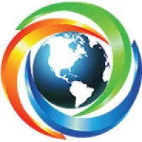 ComSolutions-Technical Services