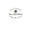 Balkhoorma LLC Balkhoorma LLC