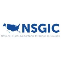National States Geographic Information Council (NSGIC)