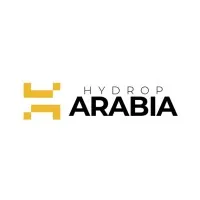Hydrop Arabia Hydrop Arabia