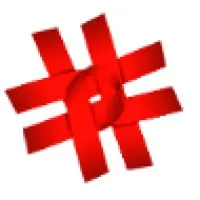 Vensure Medical Pte Ltd Vensure Medical Pte Ltd