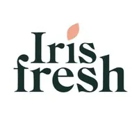 Iris Fresh Pty Ltd Iris Fresh Pty Ltd