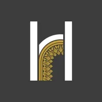 Hayasa Hotel Yerevan