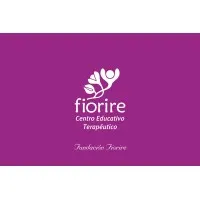 Fundacion Fiorire - Centro educativo Terapeutico - Rehabilitacion - Formacion Profesional