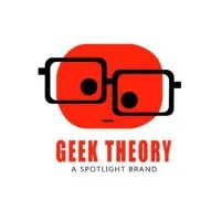 Geektheory