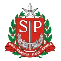 Diretoria de Ensino - Região Centro