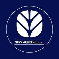 New Agro Prime Agrícola