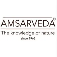 Amsarveda