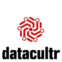 Datacultr
