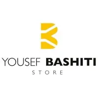 Yousef Bashiti Stores