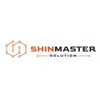 Shinmaster Solution Sdn Bhd Shinmaster Solution Sdn Bhd