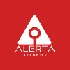 Alerta Security Solutions Alerta Security Solutions