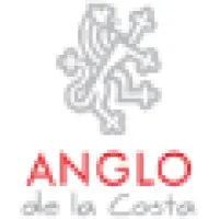 Anglo de la Costa