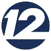 KWCH 12 KWCH 12